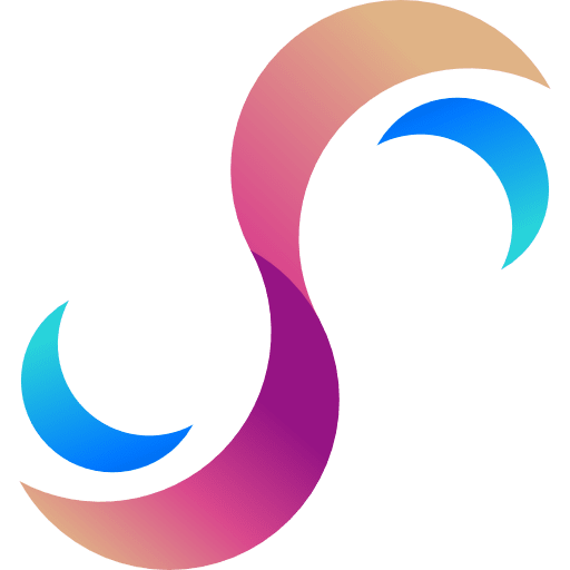 Logo brands and logotypes logotype brand icon