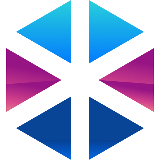 Logo logo brand logotype icon