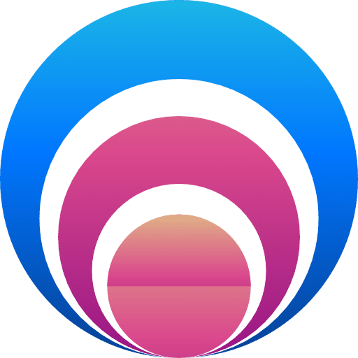 Logo logo logotype brand icon