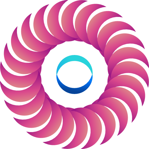 Logo logotype brands and logotypes abstract icon