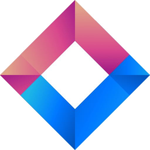 Diamond brand brands and logotypes diamond icon