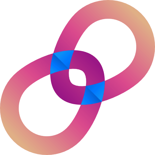 Logo brands and logotypes brand logotype icon