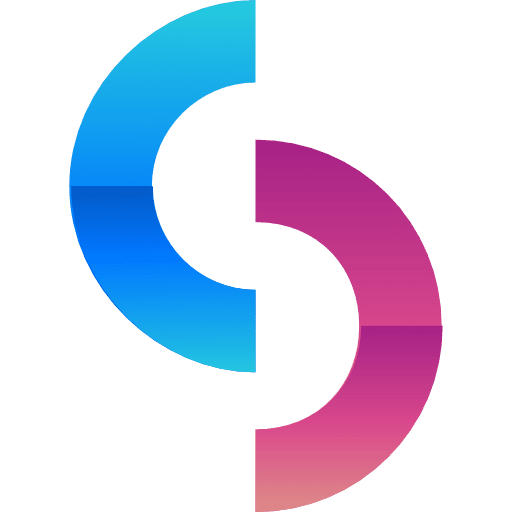 Logo brands and logotypes brand logotype icon