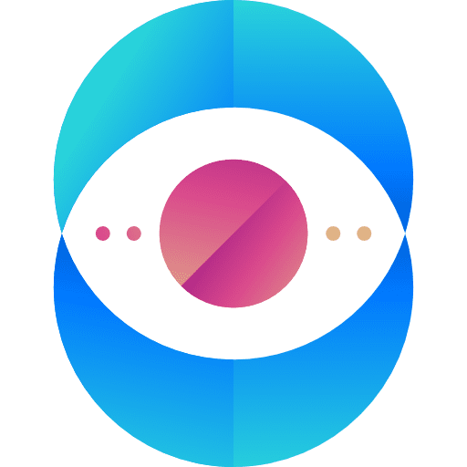 Logo logo brands and logotypes brand icon