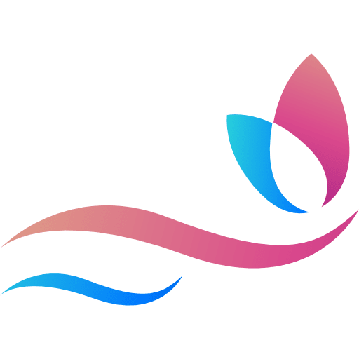 Logo logotype brand logo icon