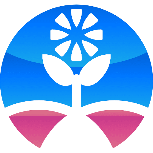 Farming farming brand brands and logotypes icon