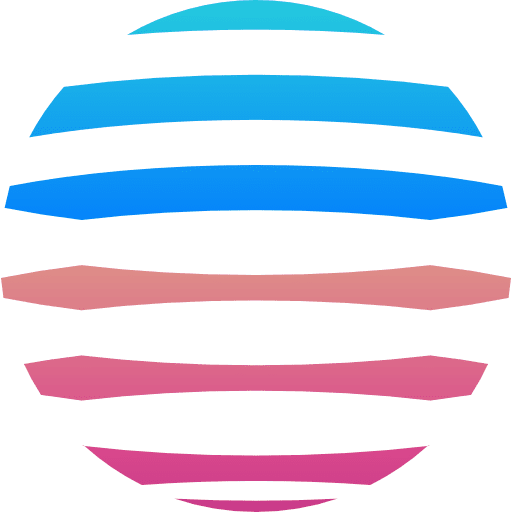 Globe logo brands and logotypes logotype icon