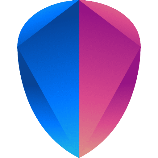 Jewel logotype jewel brands and logotypes icon