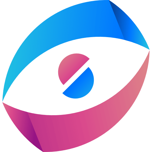 Logo abstract brand brands and logotypes icon