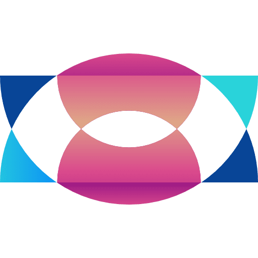 Logo logo brand brands and logotypes icon