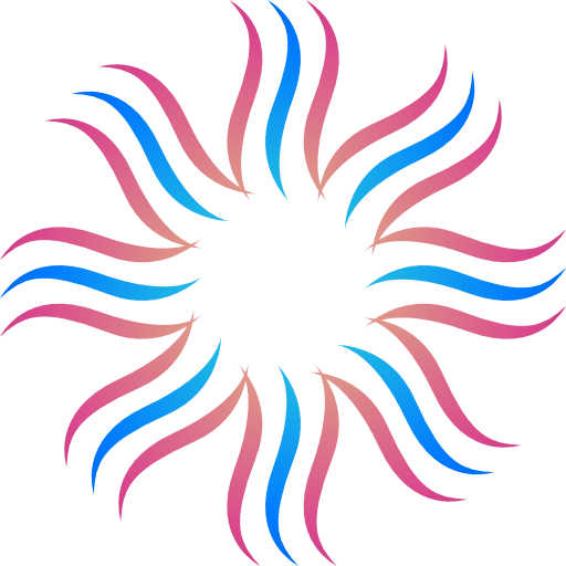 Logo logo brands and logotypes abstract icon