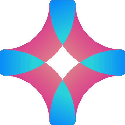 Logo logo logotype brands and logotypes icon