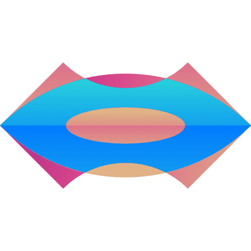 Logo logotype logo abstract icon