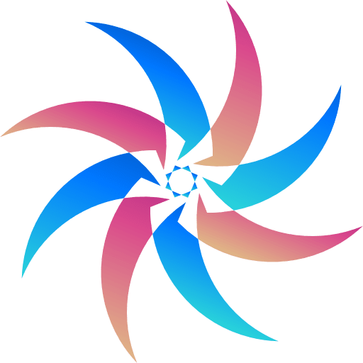 Logo logotype logo brands and logotypes icon