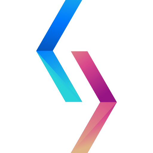 Logo abstract brand brands and logotypes icon