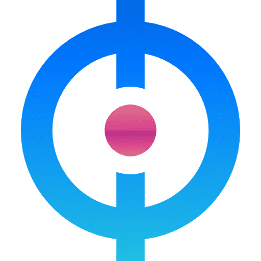 Logo abstract brands and logotypes brand icon