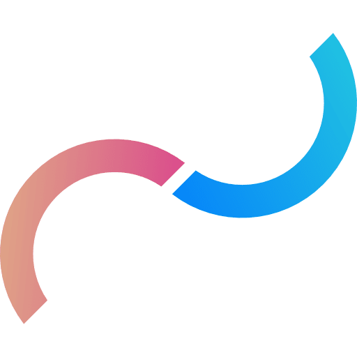 Logo brand logo brands and logotypes icon