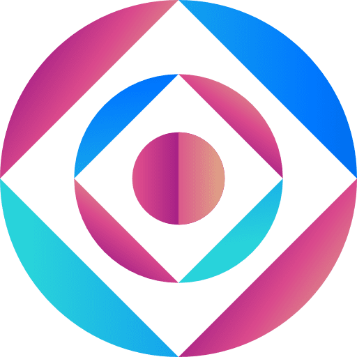 Logo brands and logotypes logo logotype icon