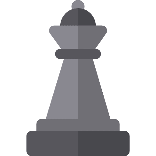 Strategy strategy sports and competition sport icon