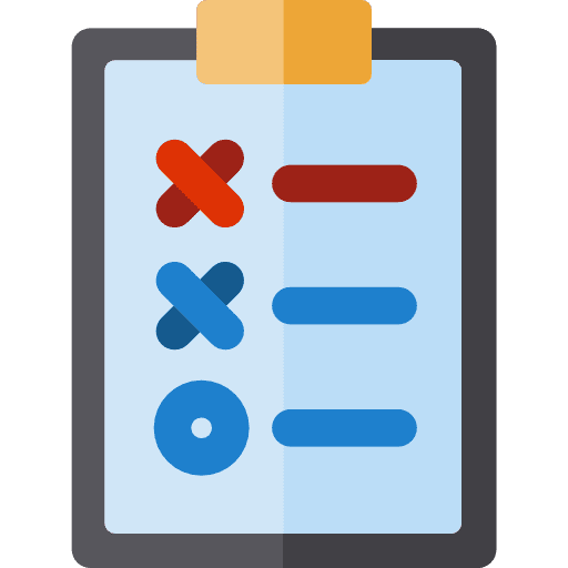 Tactics strategy business business and finance icon