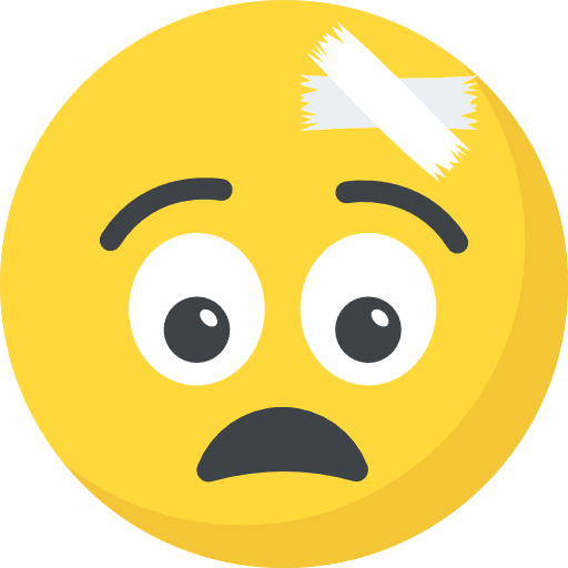 Sad sad emoji emoticons icon