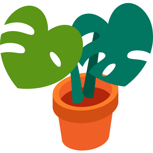 Plant gardening plant pot icon Plant gardening plant pot icon