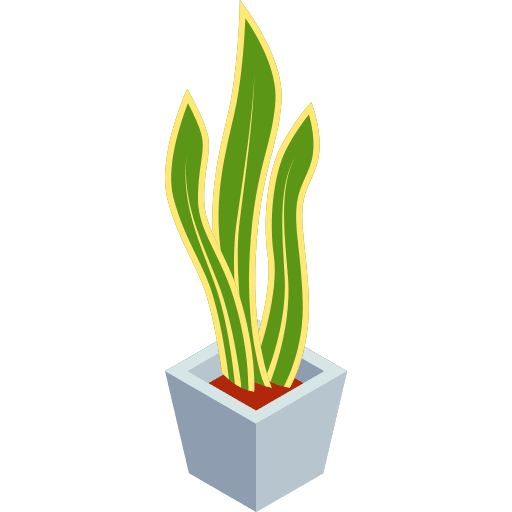 Plant plant gardening pot icon Plant plant gardening pot icon