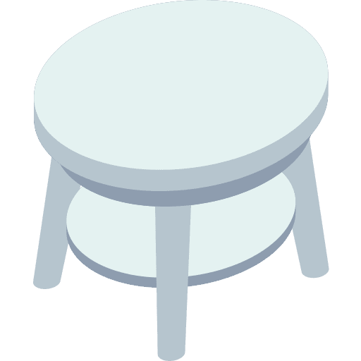 Coffee table furniture coffee cup coffee table icon Coffee table furniture coffee cup coffee table icon