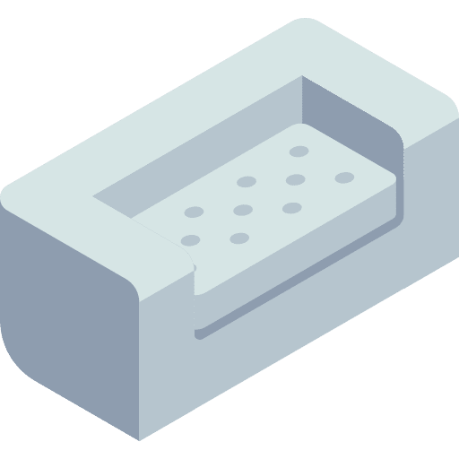 Sofa sofa rest relax icon Sofa sofa rest relax icon