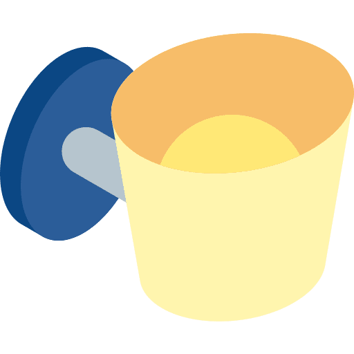 Wall lamp wall lamp furniture and household electronics icon Wall lamp wall lamp furniture and household electronics icon