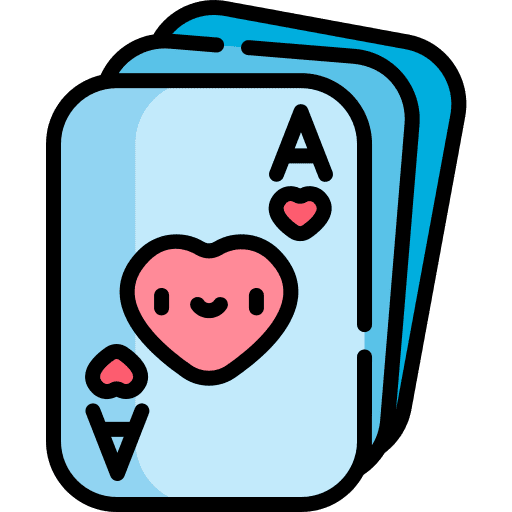 Poker hobbies poker gaming icon Poker hobbies poker gaming icon