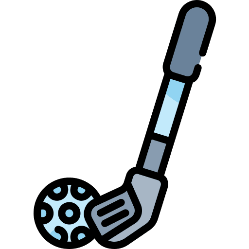 Golf tee sports birdie icon Golf tee sports birdie icon