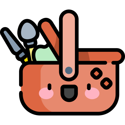 Picnic basket camping picnic basket picnic icon Picnic basket camping picnic basket picnic icon