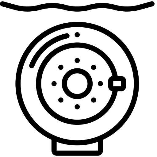 Lifeboat sailboat ocean lifeboat icon