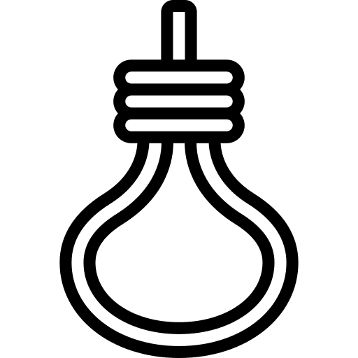 Knot ocean boat ship icon