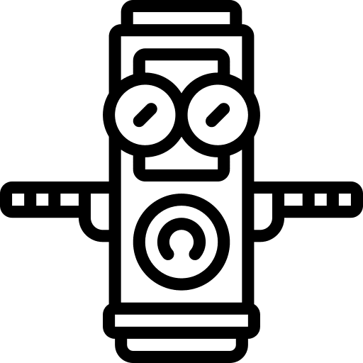 View transportation marine ocean icon