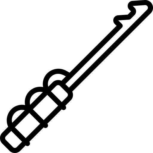 Weapon weapon miscellaneous sea icon