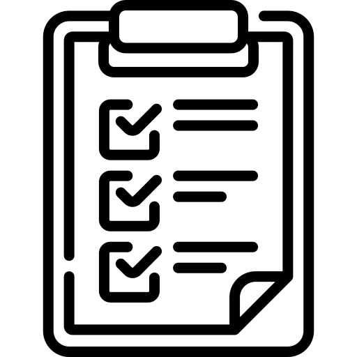 Call center call center commerce and shopping specification icon