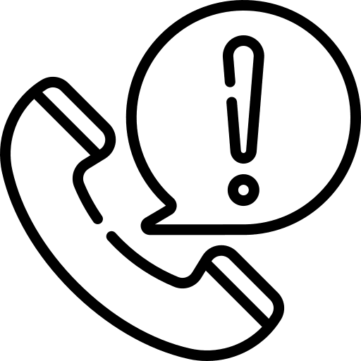 Call center agent communications call center agent commerce and shopping icon