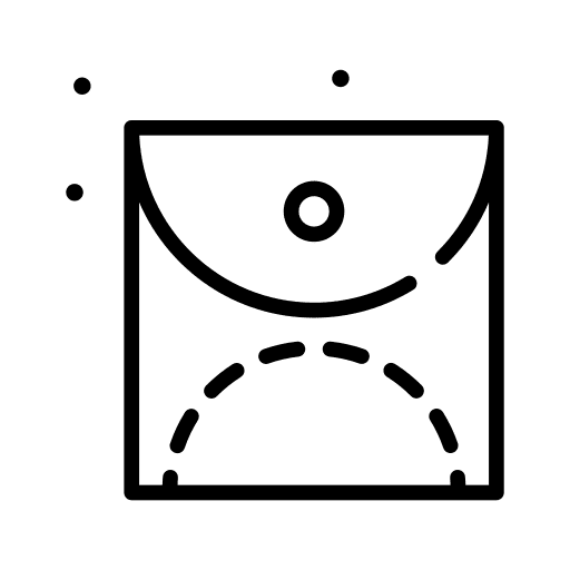 Envelope communications envelope email icon