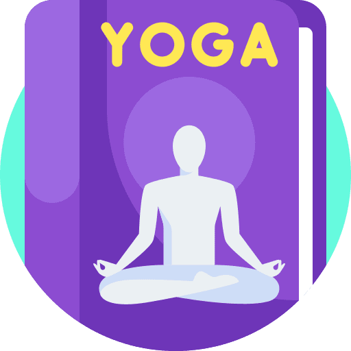 Book study education reading icon