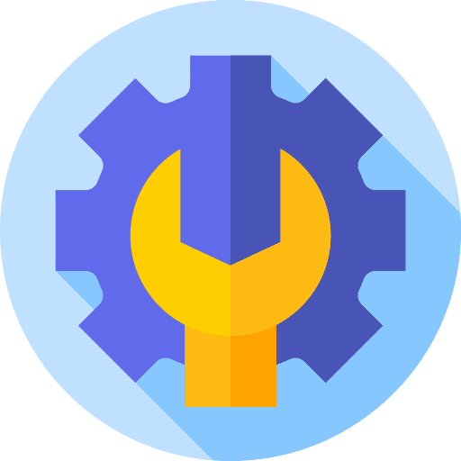 Google brands and logotypes admin google icon