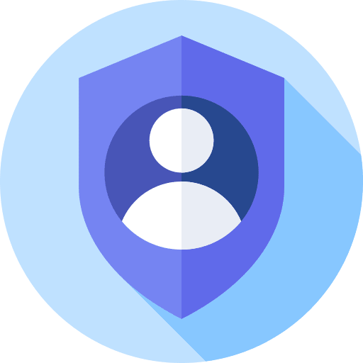 Google brands and logotypes user ui icon