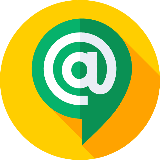 Google hangouts brands and logotypes network social media icon