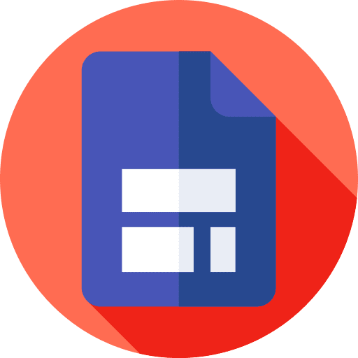 Google logotype symbol brands and logotypes icon