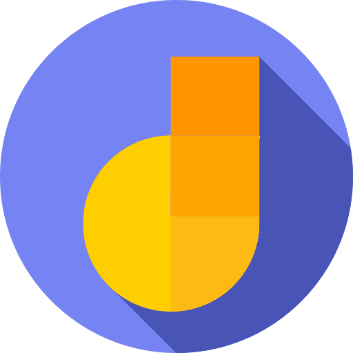 Jamboard brands and logotypes google logotype icon