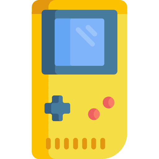 Videogames gaming hobbies and free time tetris icon Videogames gaming hobbies and free time tetris icon