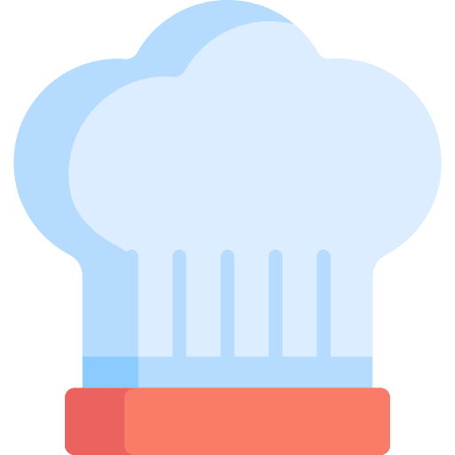 Chef hat male chef hat food icon Chef hat male chef hat food icon