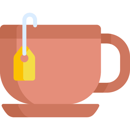 Tea cup coffee cup tea cup food and restaurant icon Tea cup coffee cup tea cup food and restaurant icon