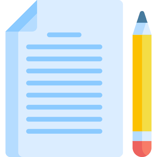 Writing draw edit writing icon Writing draw edit writing icon